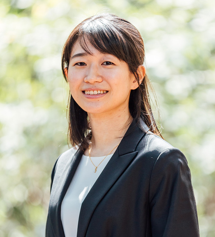 ChihiroTakizawa727800